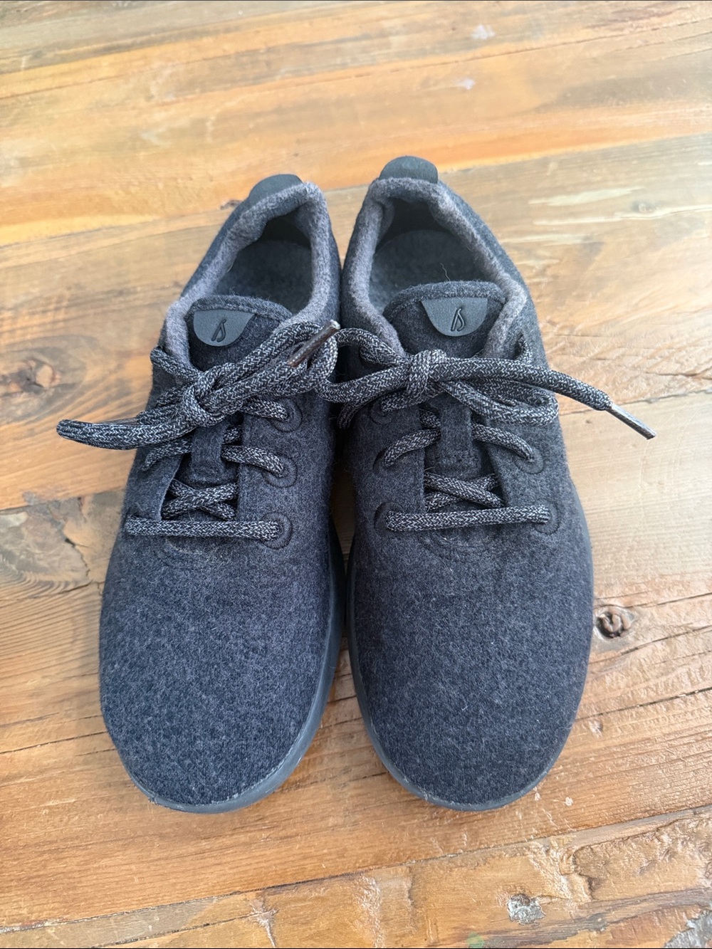 allbirds Sneakers